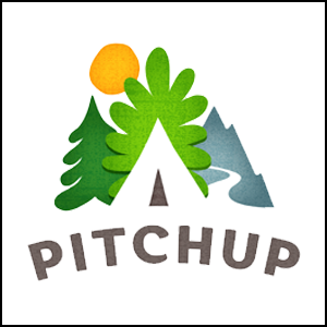 Pitchup - Larkrise Holiday Cottage
