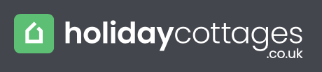 Holiday Cottages